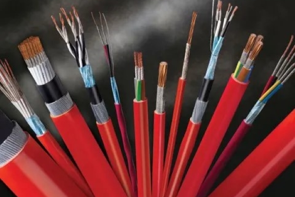 تصویر 5 از خرید و قیمت سیم برق افشان + فروش عمده